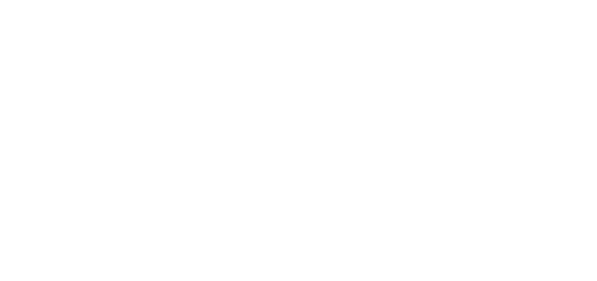 Client 4
